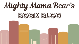 MMB Book Blog