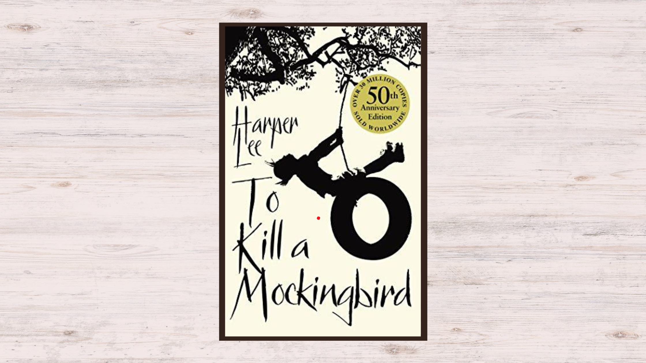 Simon Finch The Best Female Book Characters of All Time